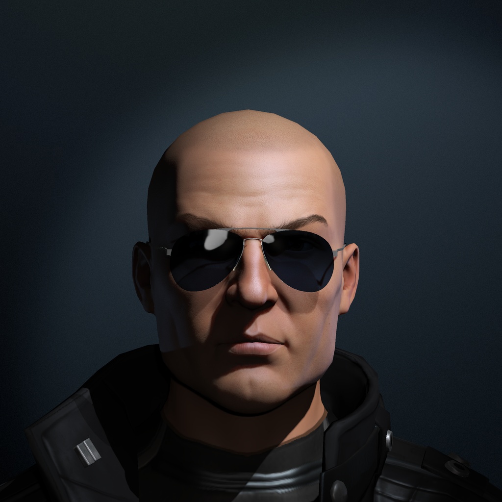 Deaths Guard