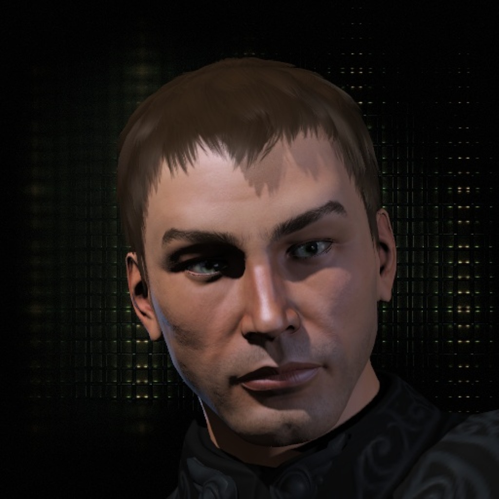 Jonovon Deathstrike
