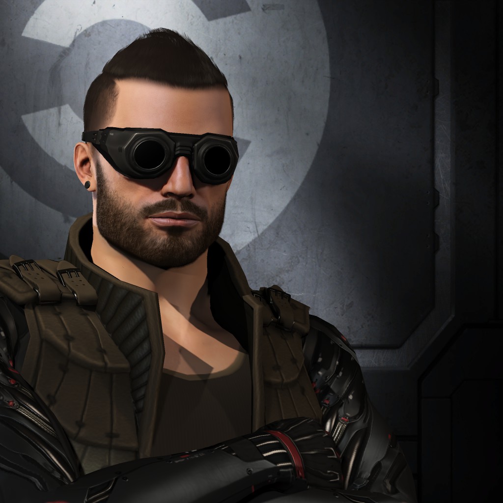 Tyr Delling
