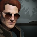 Todd Dunham