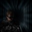 Deadlyassassin 2 Deadlyassassin 2