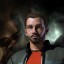 Idor Darksky Idor Darksky