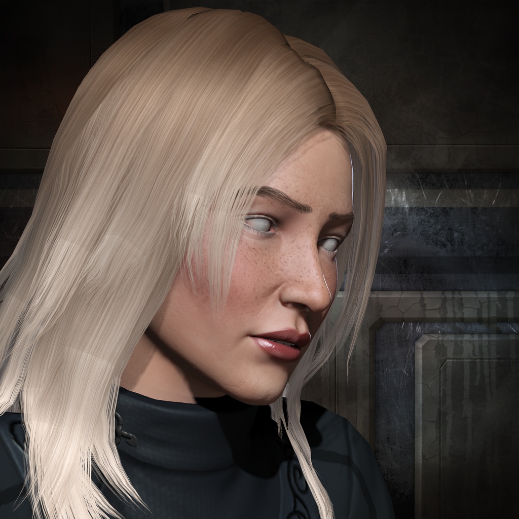 J'uhaani