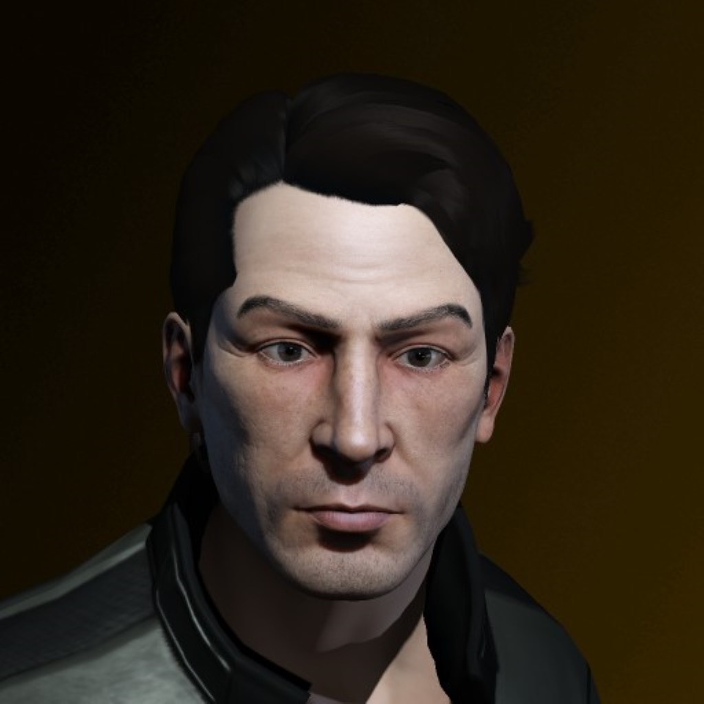 Grimnor Thrallsbane Grimnor Thrallsbane