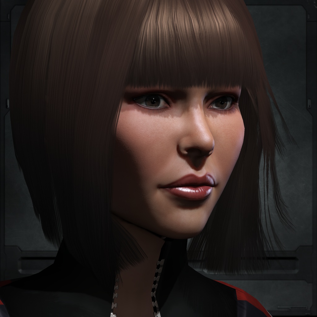 leahjay