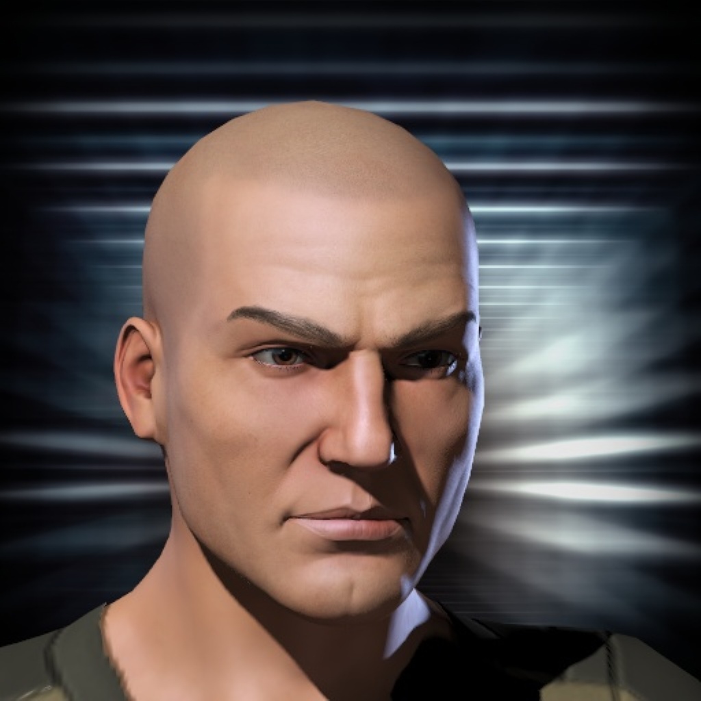 Gam Mac