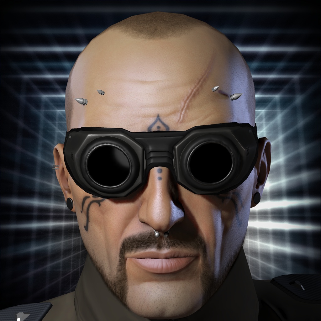 CPOIOBCE