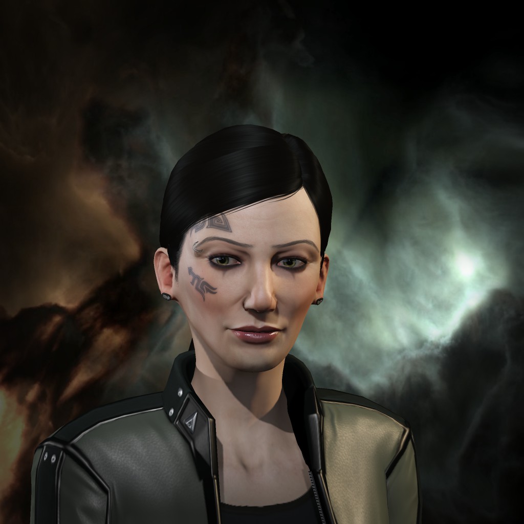 Cyzare