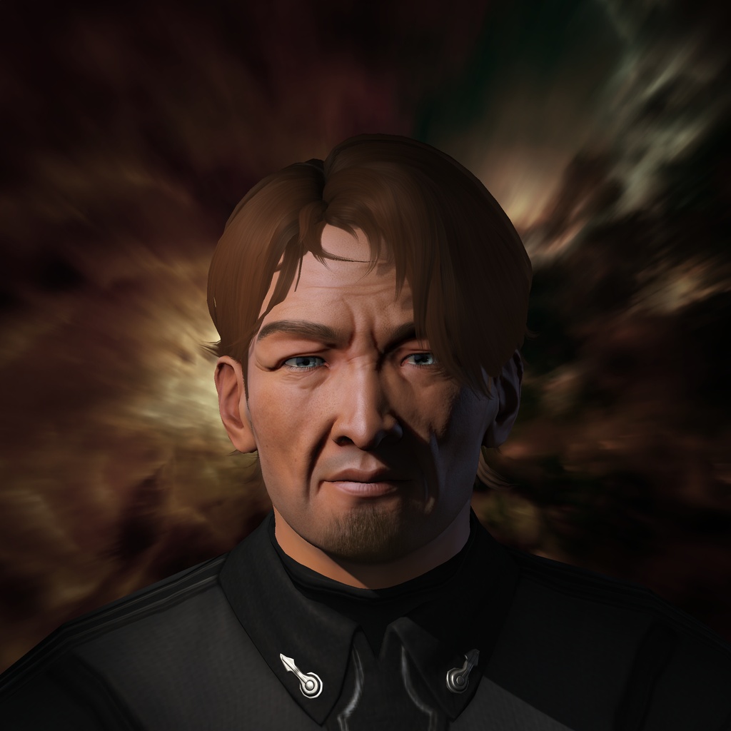 Aleil Atazir