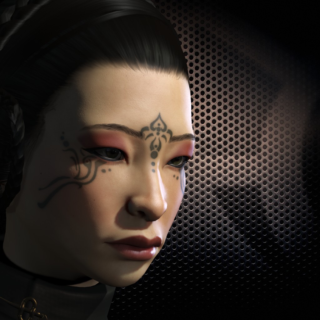 Michiko Konda
