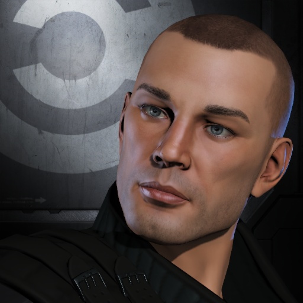Quintus Mordian