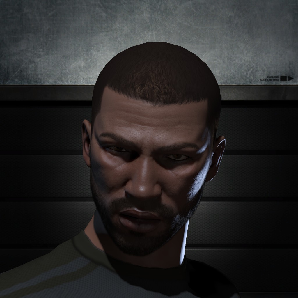 Prae Torian