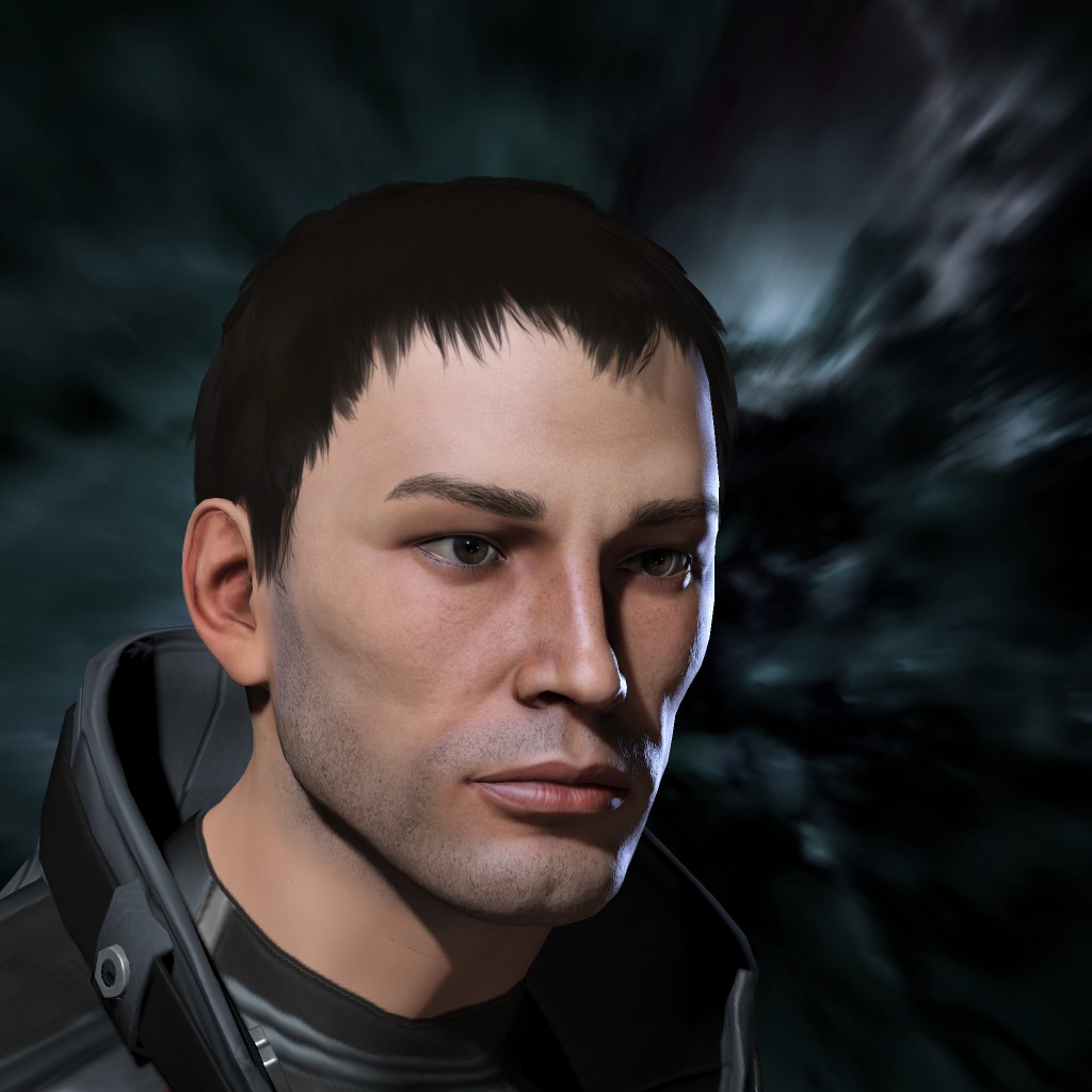 Nilkree