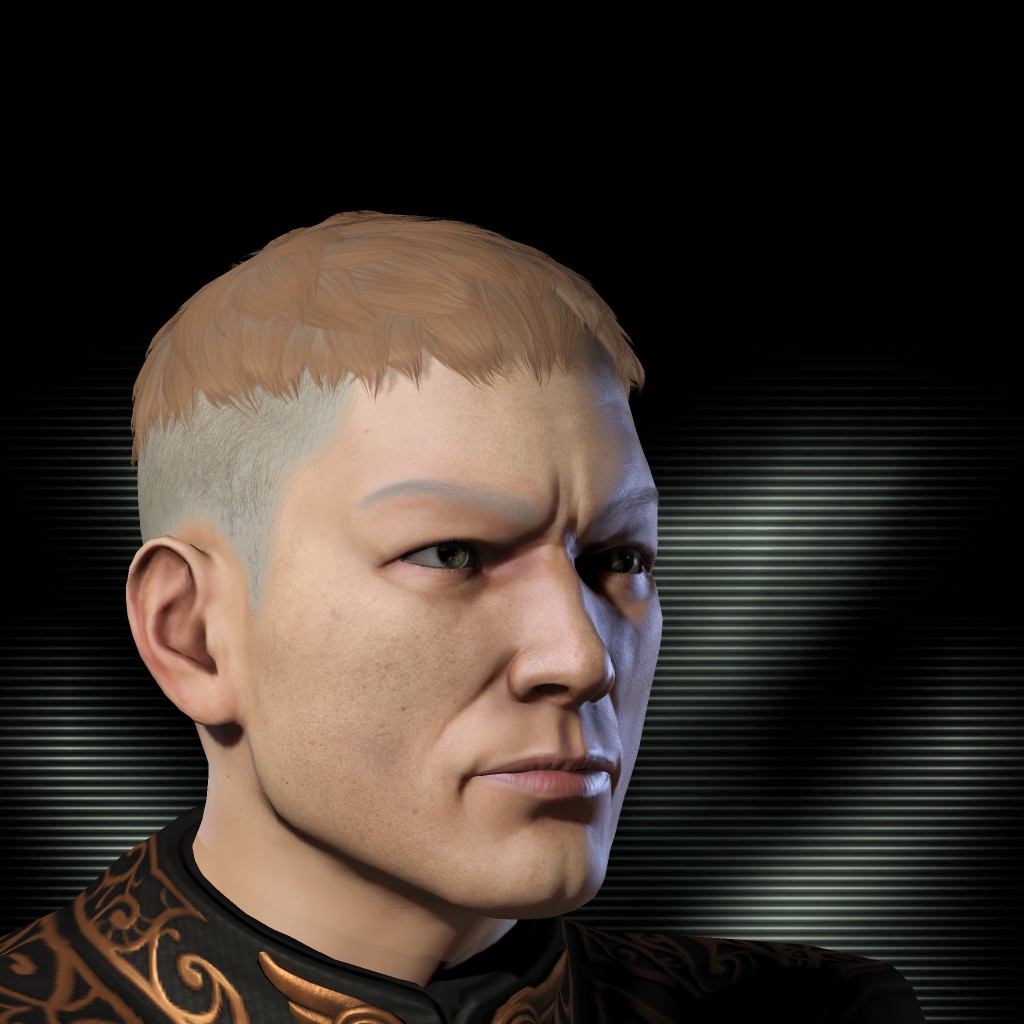 Distanteyes1