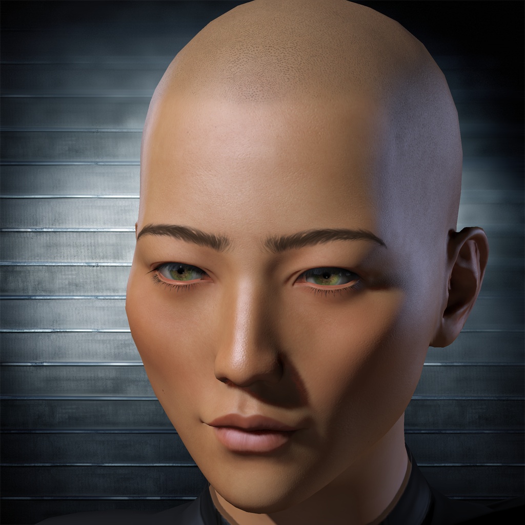 Matroana