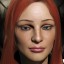 Yennefer VanCiri Yennefer VanCiri