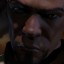 Admiral RAGE Admiral RAGE