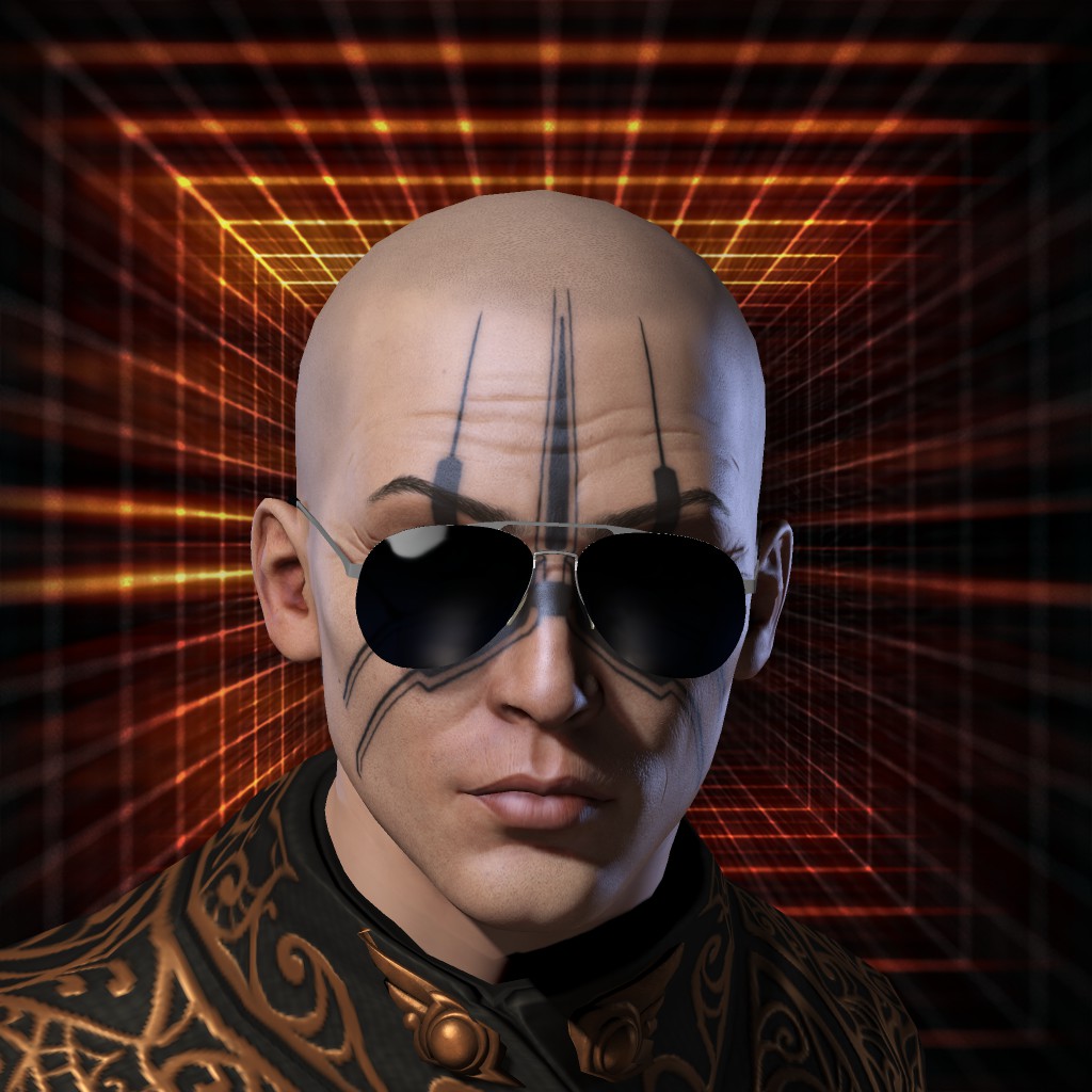 hittock