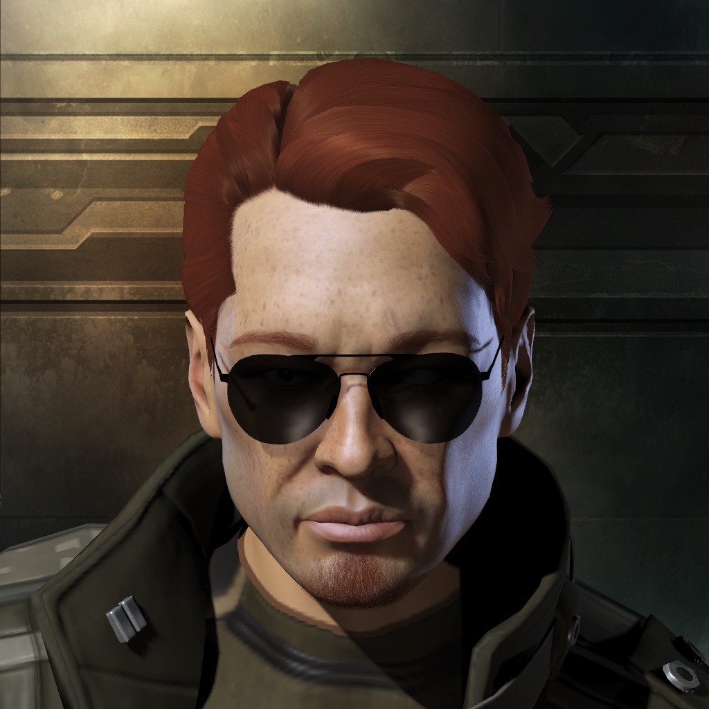 Draevaan