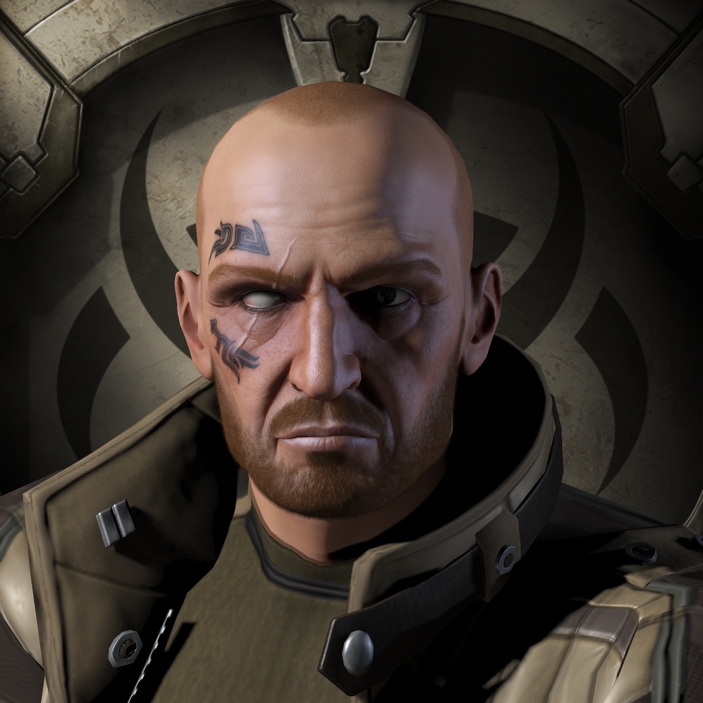 Xenlok