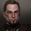 Duke Blake Duke Blake