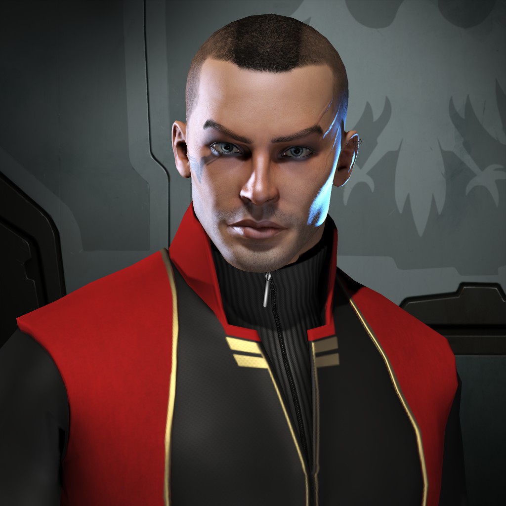 Calisra Argaron