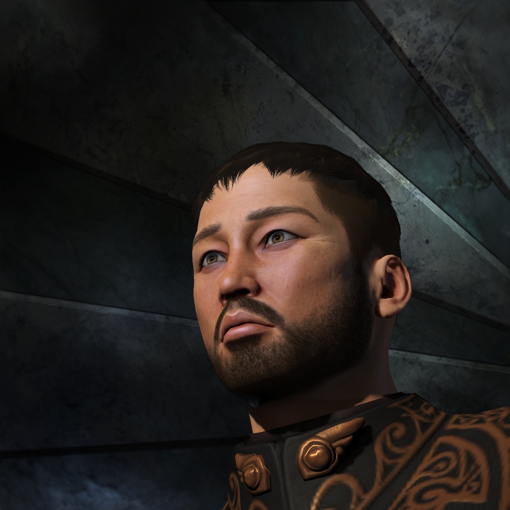 quebecwarlord
