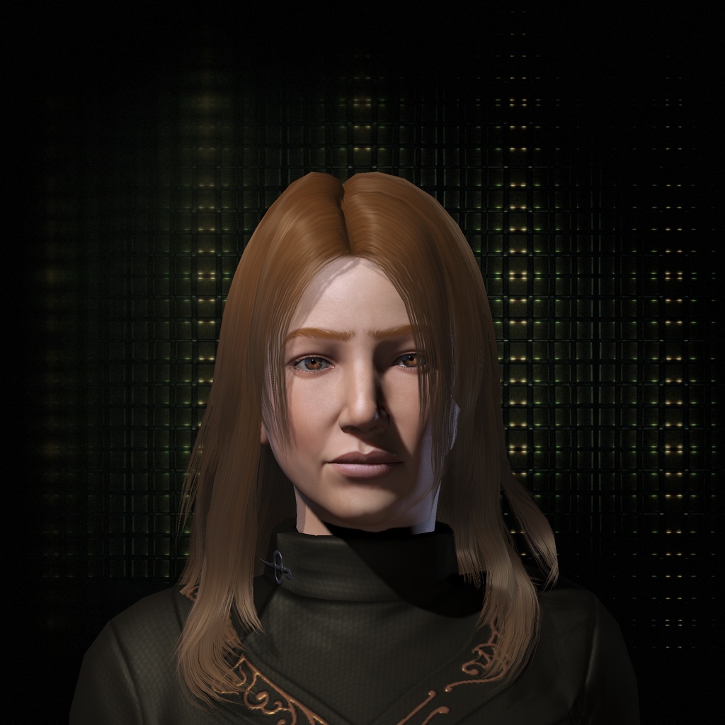 MarlenaSan