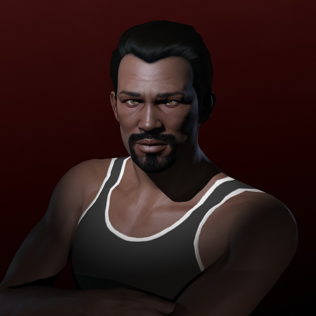 Wilt Chamberlain