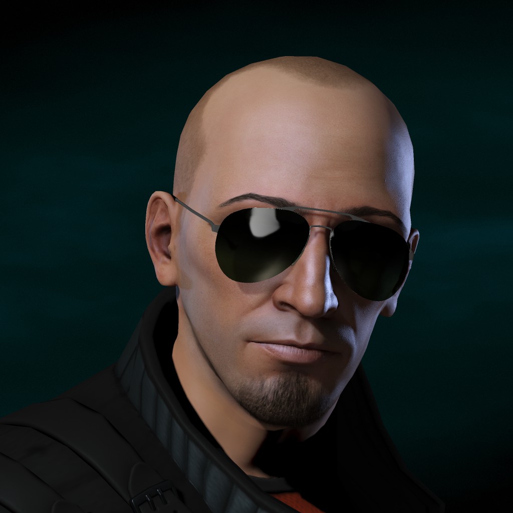 Durion Tassadar
