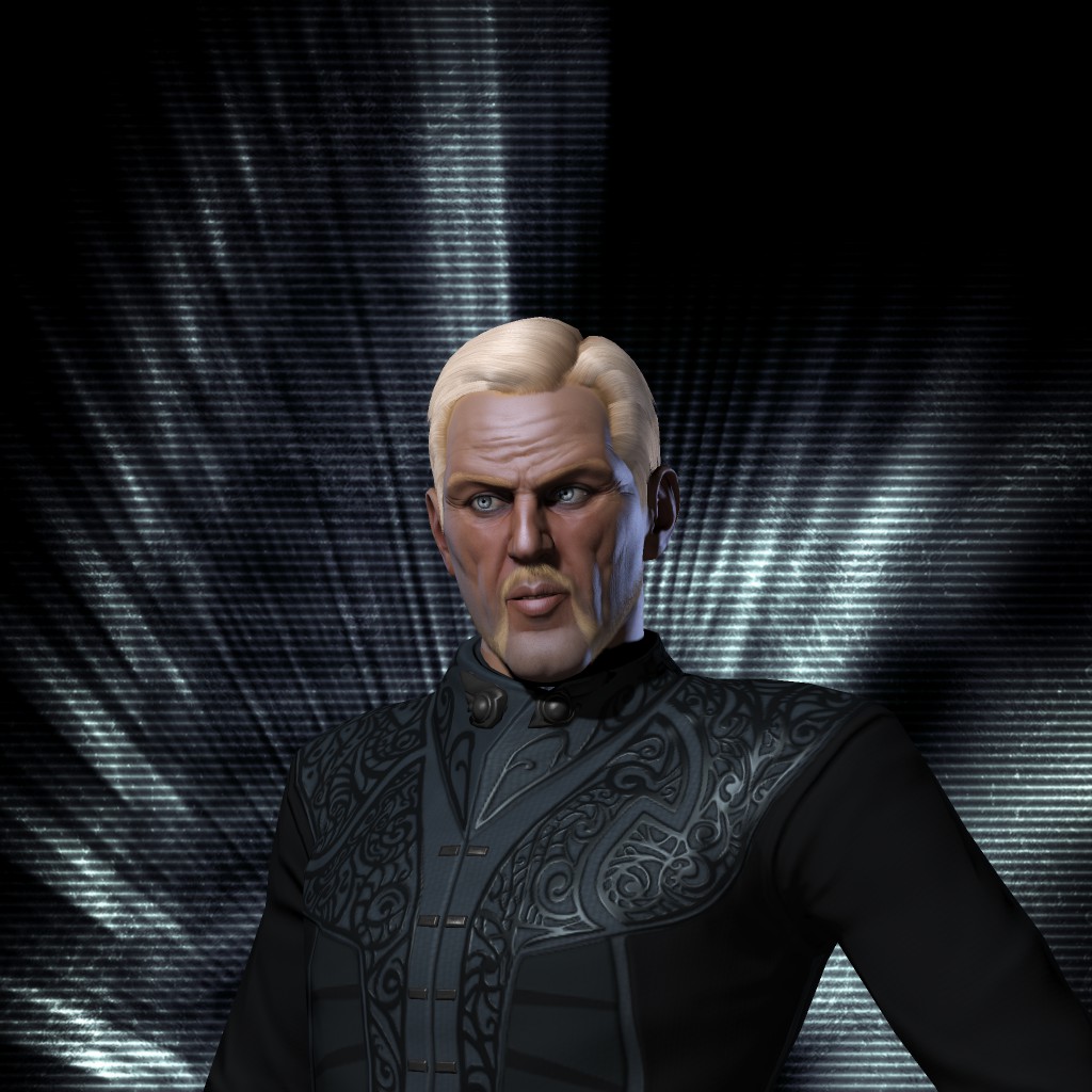 cptflashheart