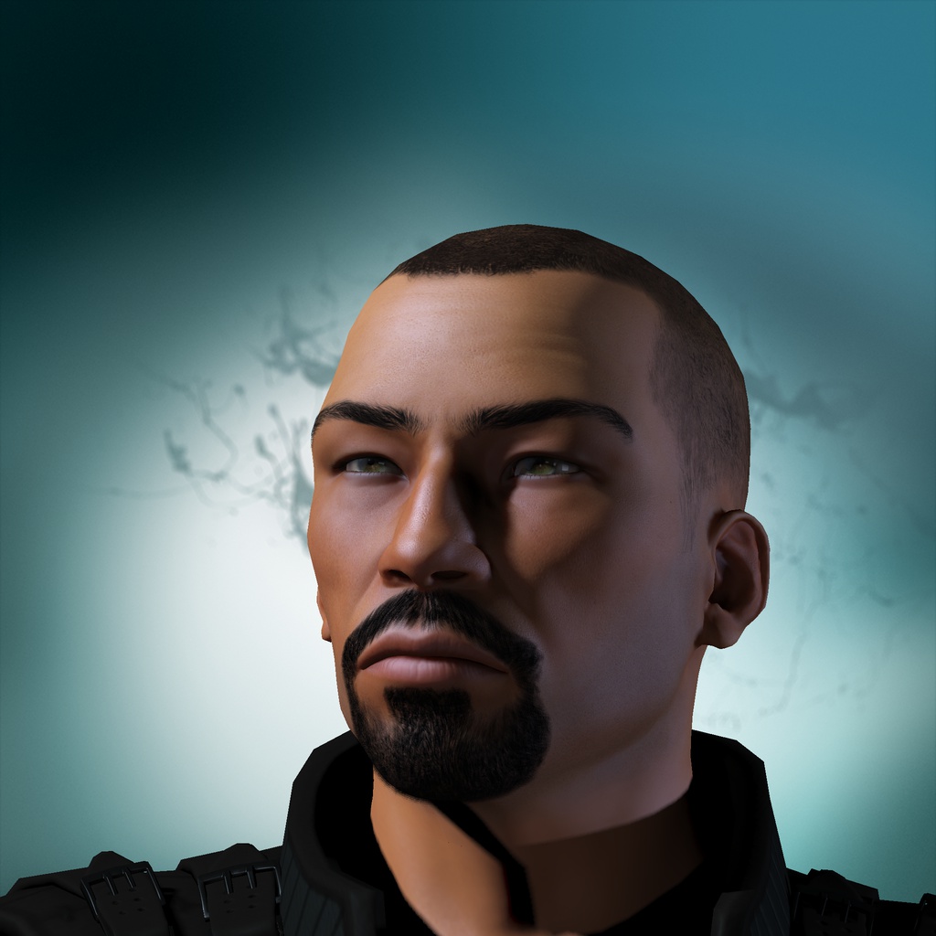 Greatmaster