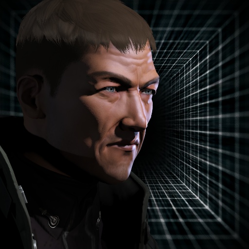 VadiMM2