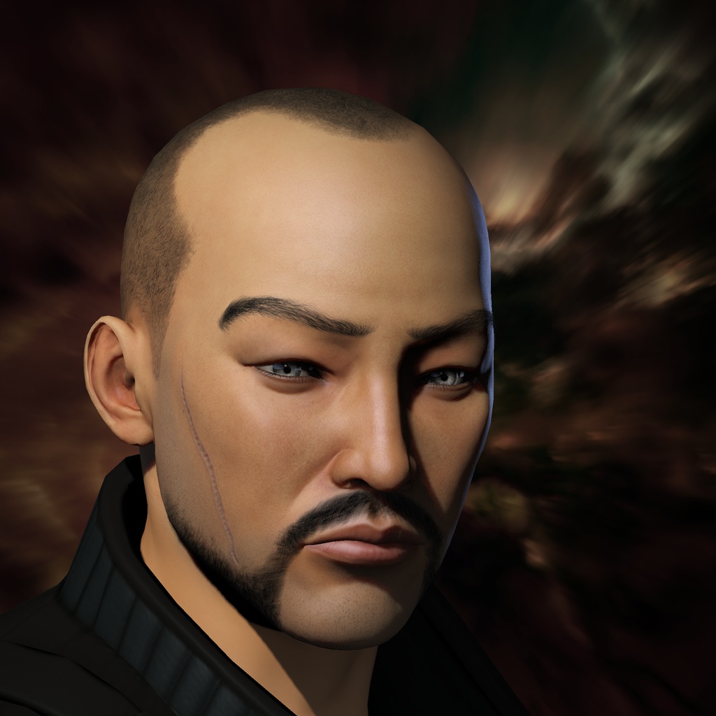 Kaedamo