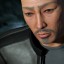 Princeofdarkness13 Princeofdarkness13
