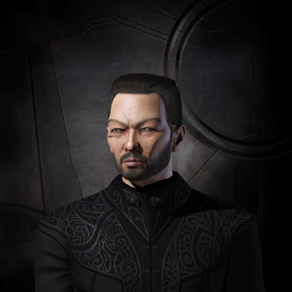 Kuromoshi Yamamoto