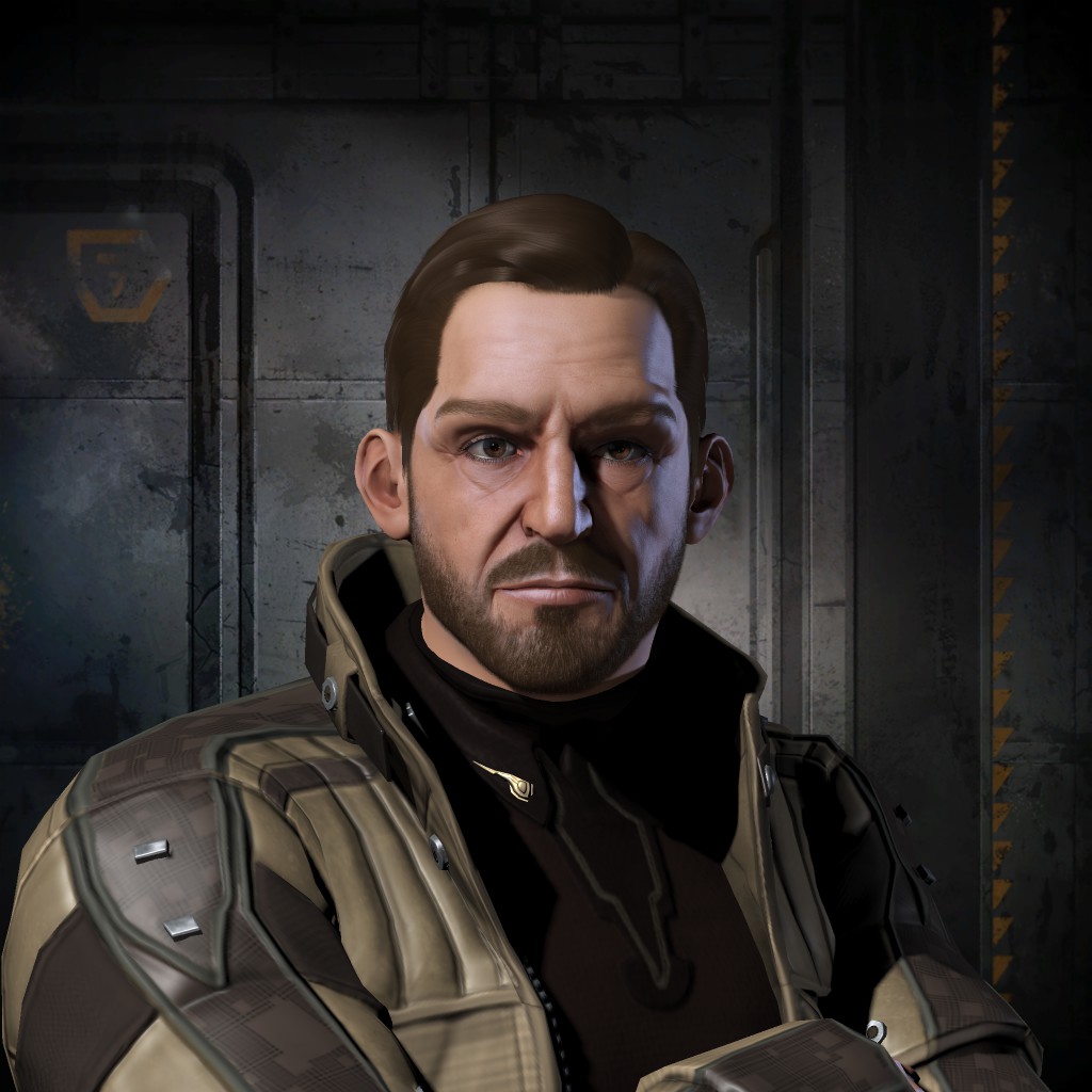 Dranek Avlarion