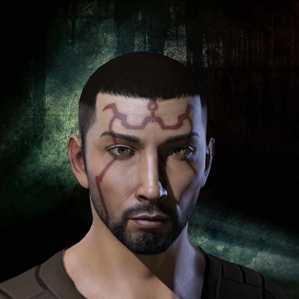 PUNISHER MK9