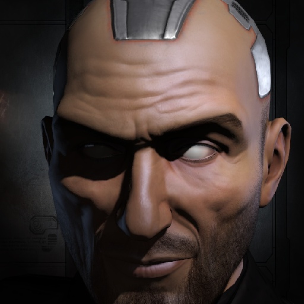 Darfurr