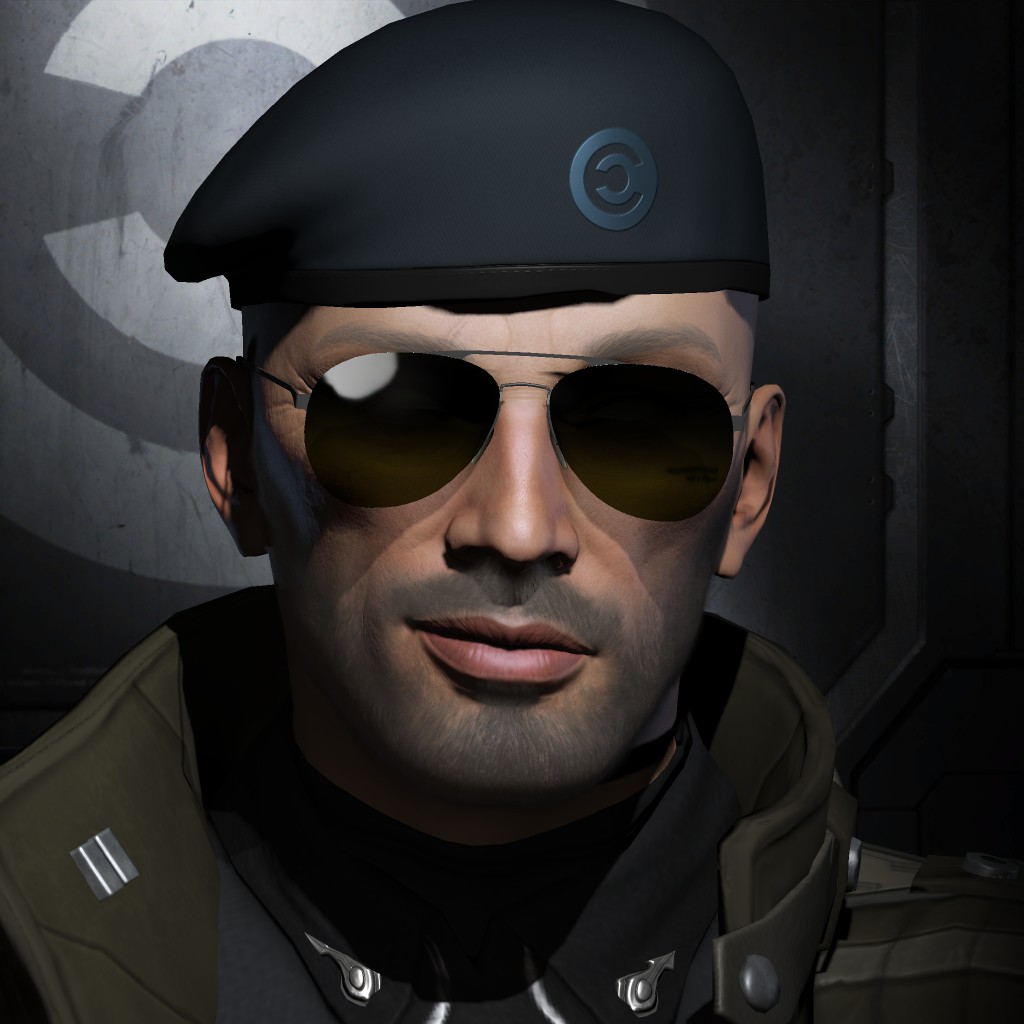 Treshark Virsk