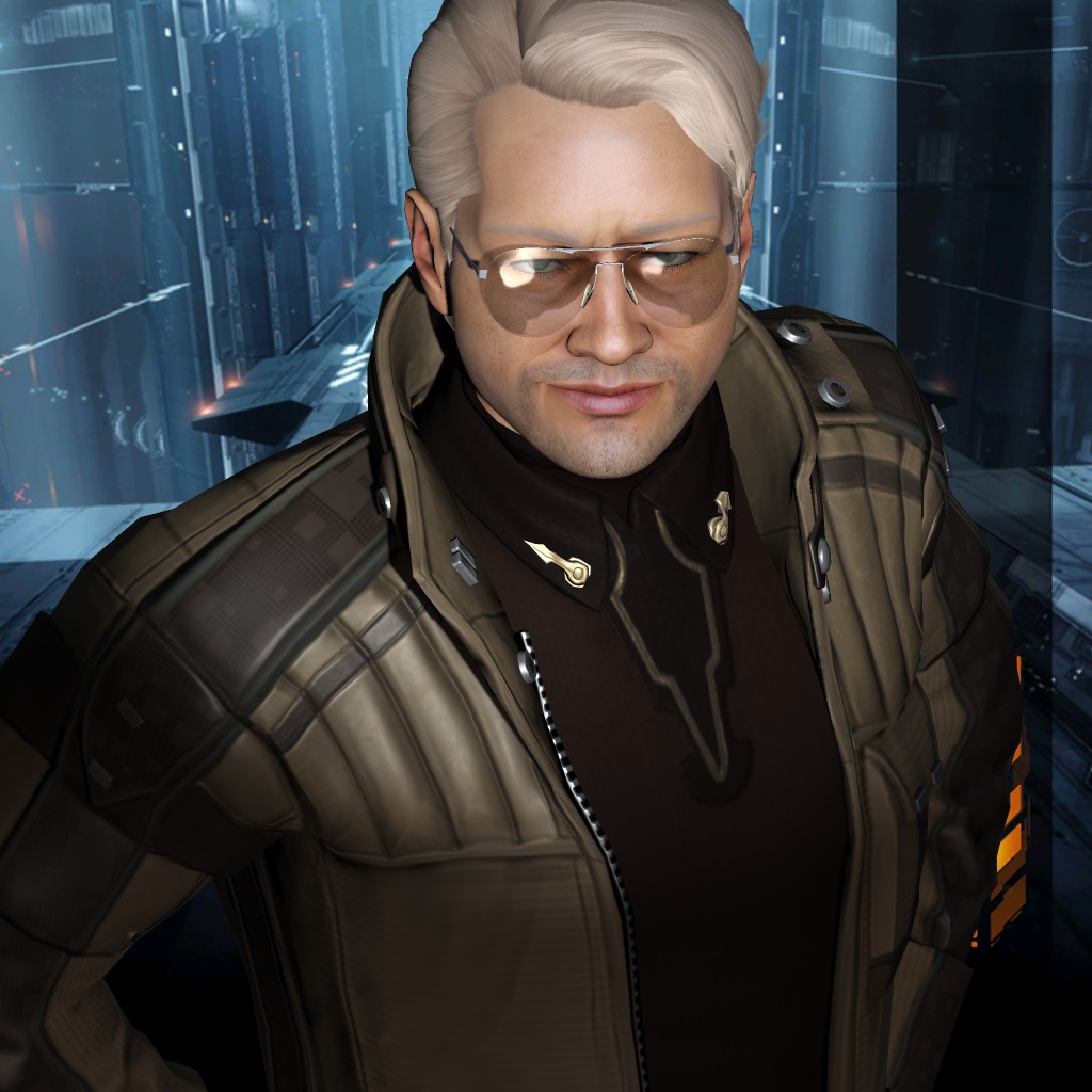 EthicatoR