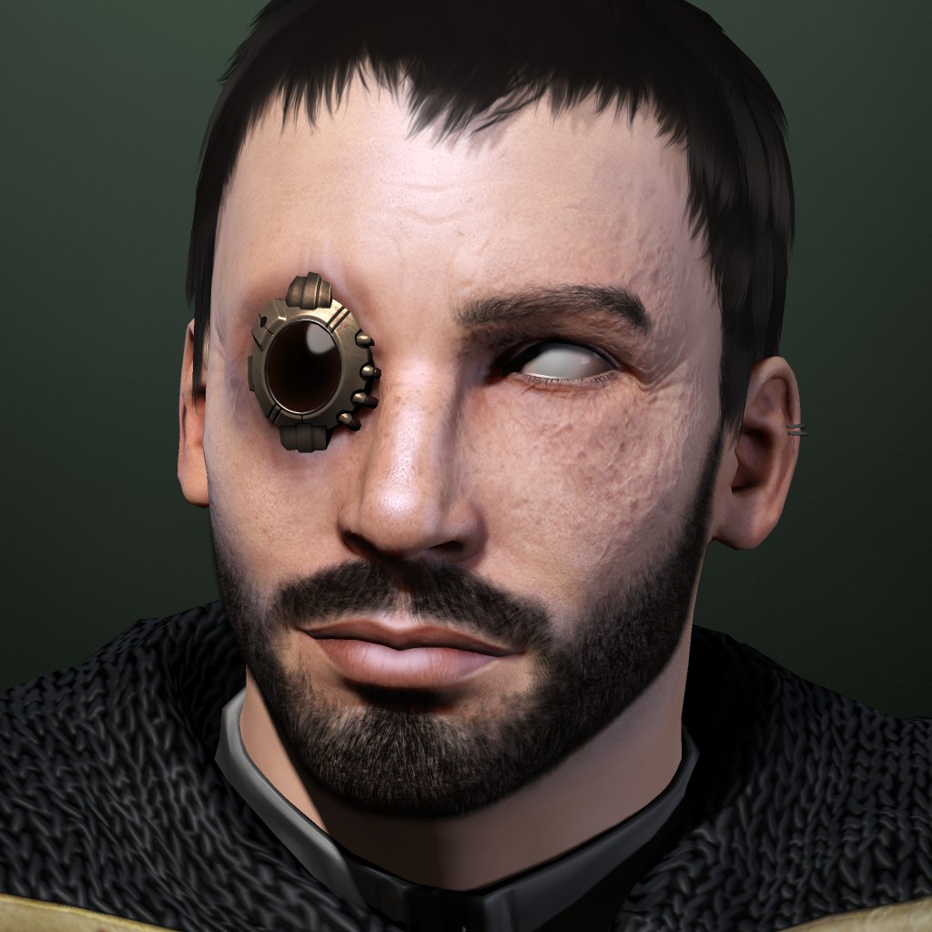 Tanazius