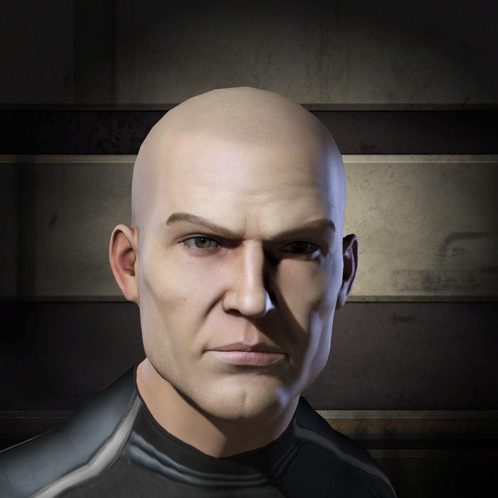Misdemeanor Slade