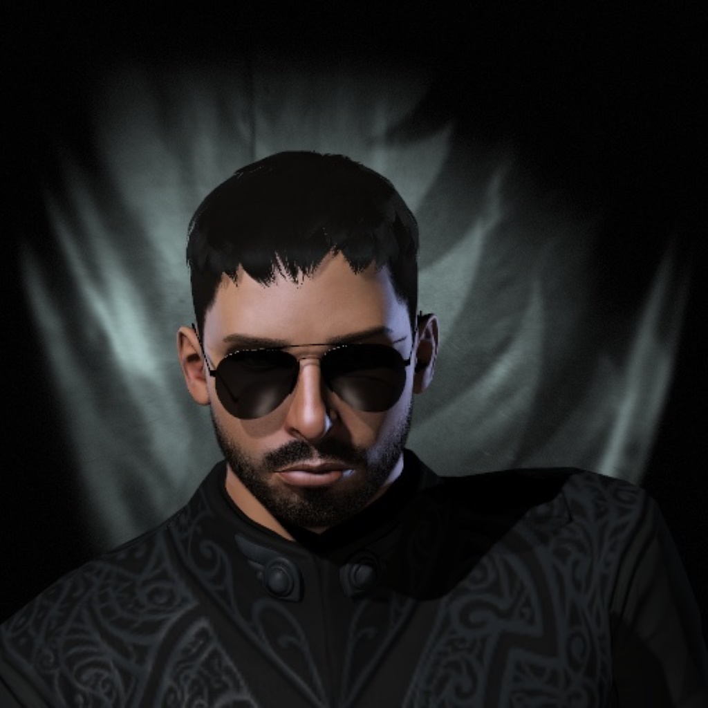 Teran Arnjak