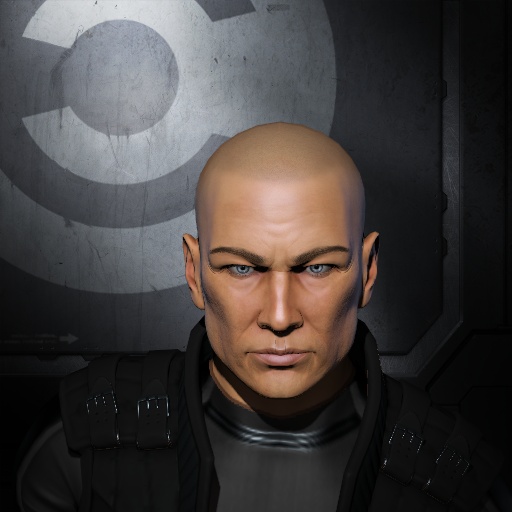 Grzegorz67