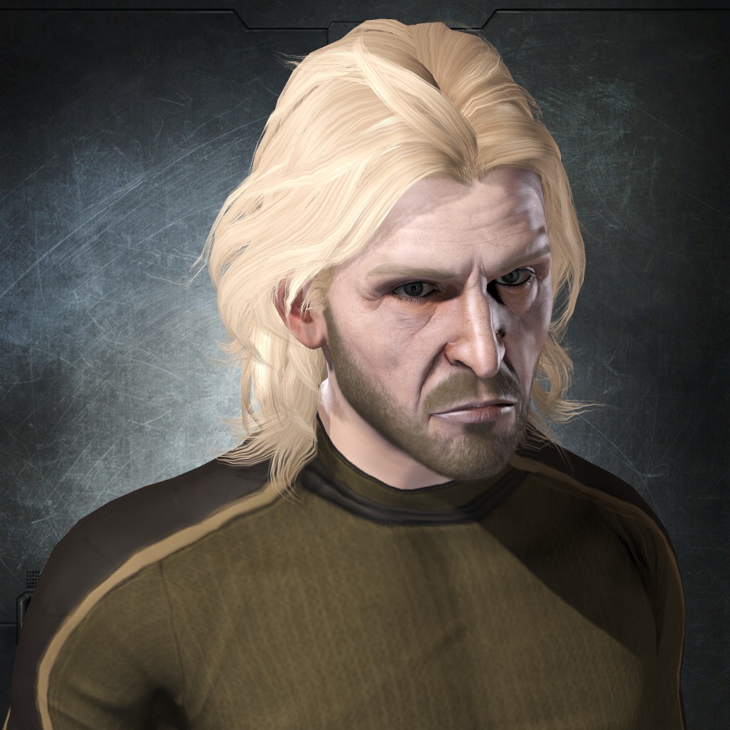 Nicko Freemon