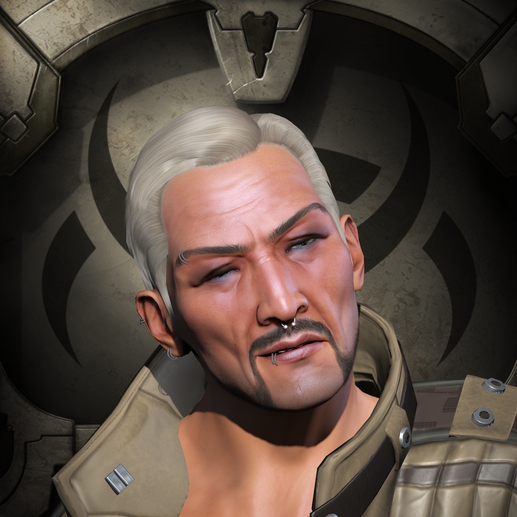 Oni Dai
