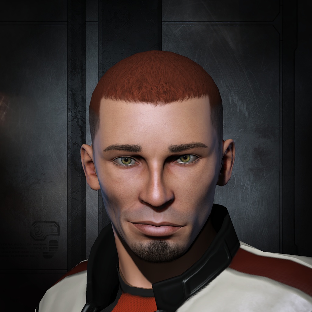 Sirrus Intari