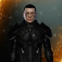Ixxus