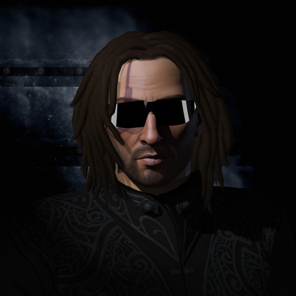 Doozer Enbeekay